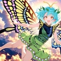 エタニティラルバ 9枚目