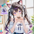カペラの夏服総選挙 3枚目