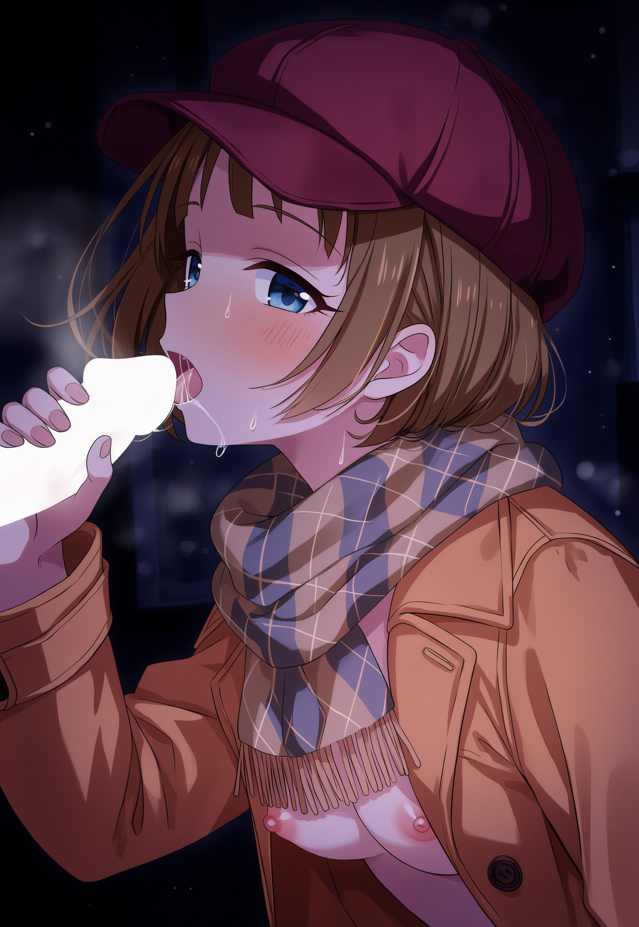 工藤忍