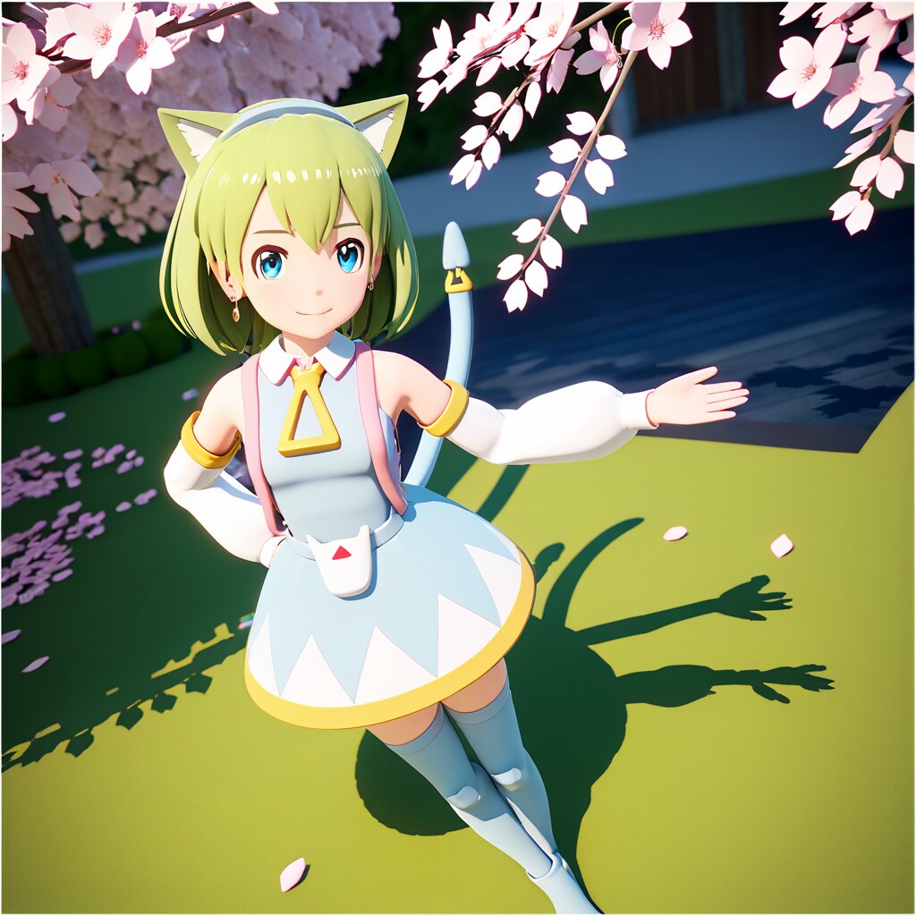 「ようこそ、歓迎致しますわ！」