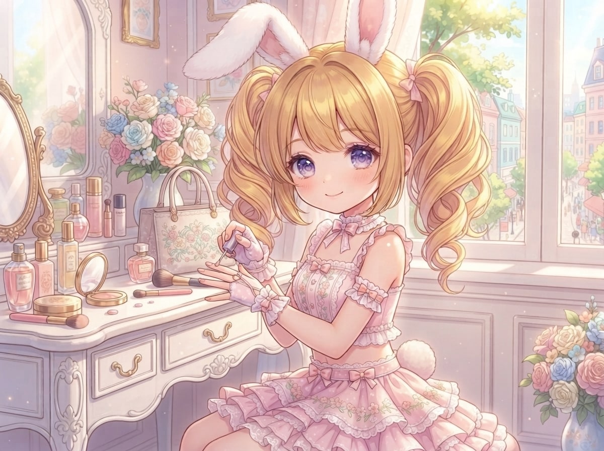 金ツイぴょん