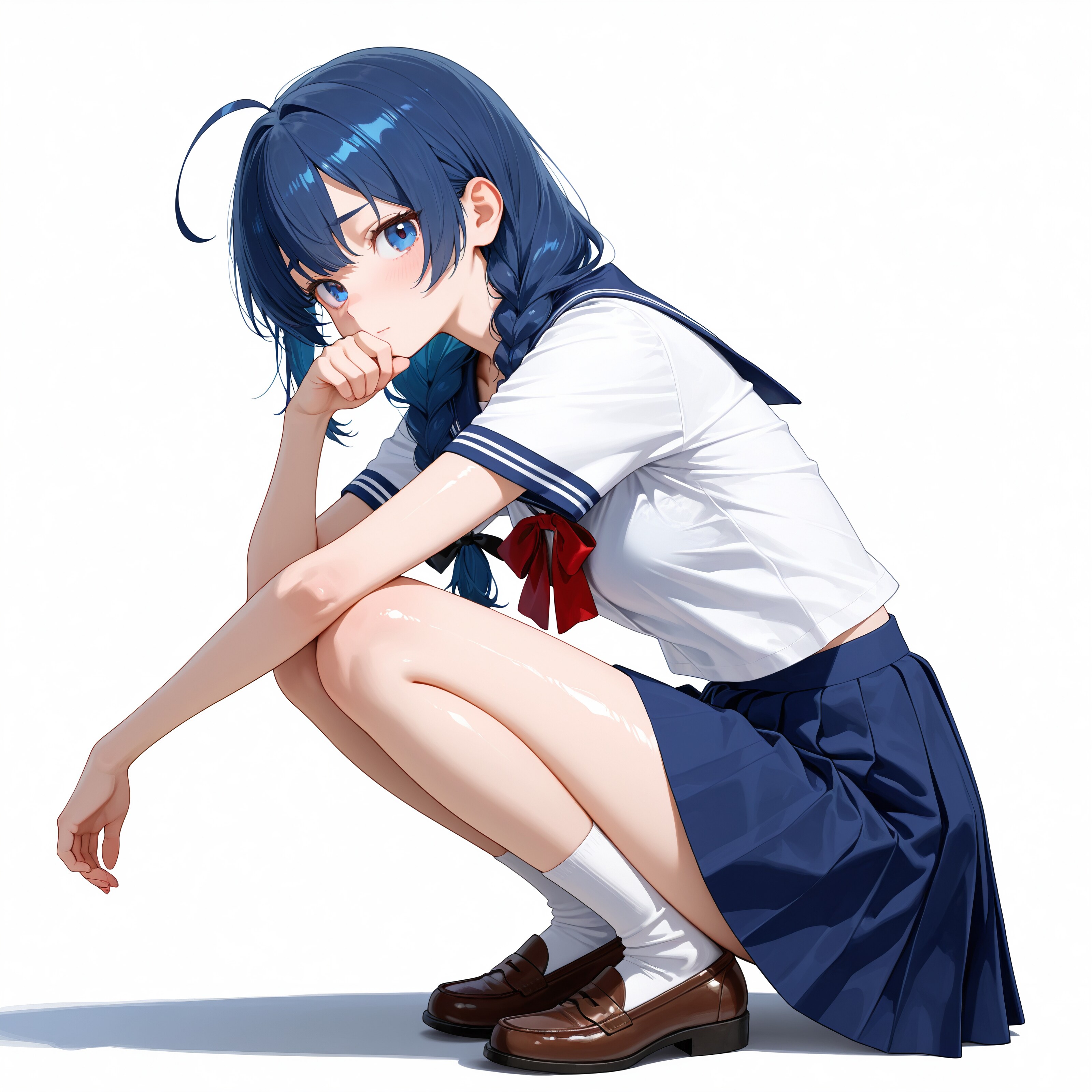 明日天気になるかな？