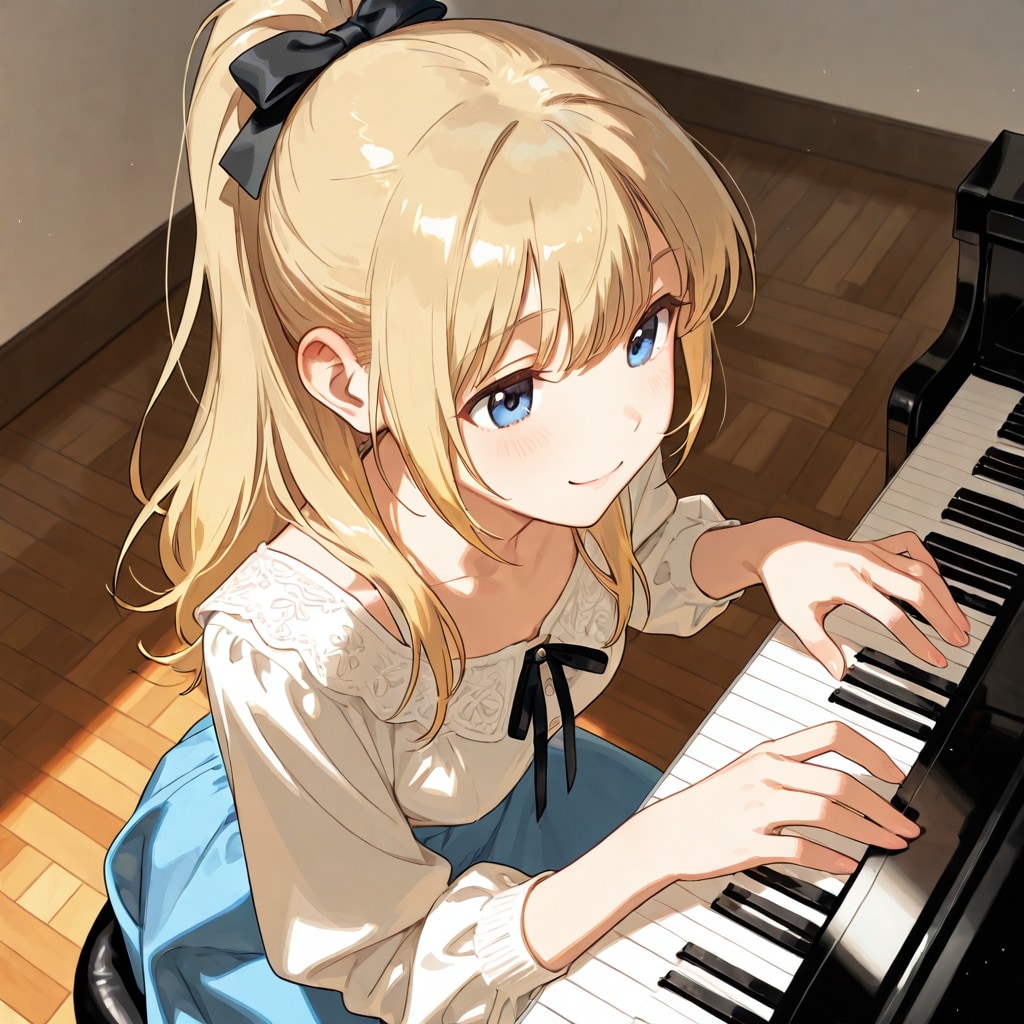 Ⅱ－Ⅴ－Ⅰ