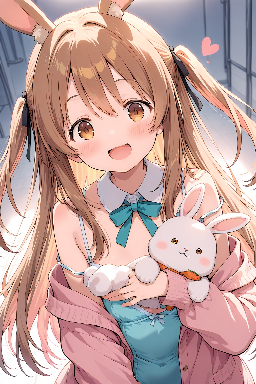 KICHA | の人気AIイラスト・グラビア