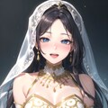 プリンセス 696 3枚目
