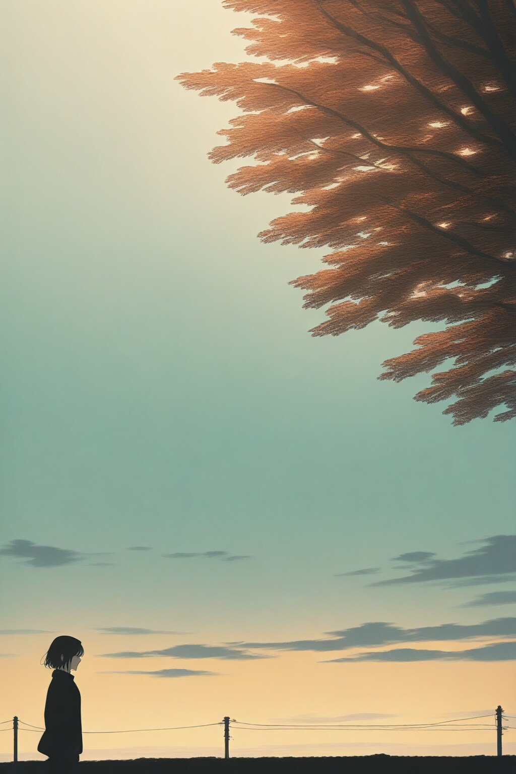 【ワード検証】apex(1)