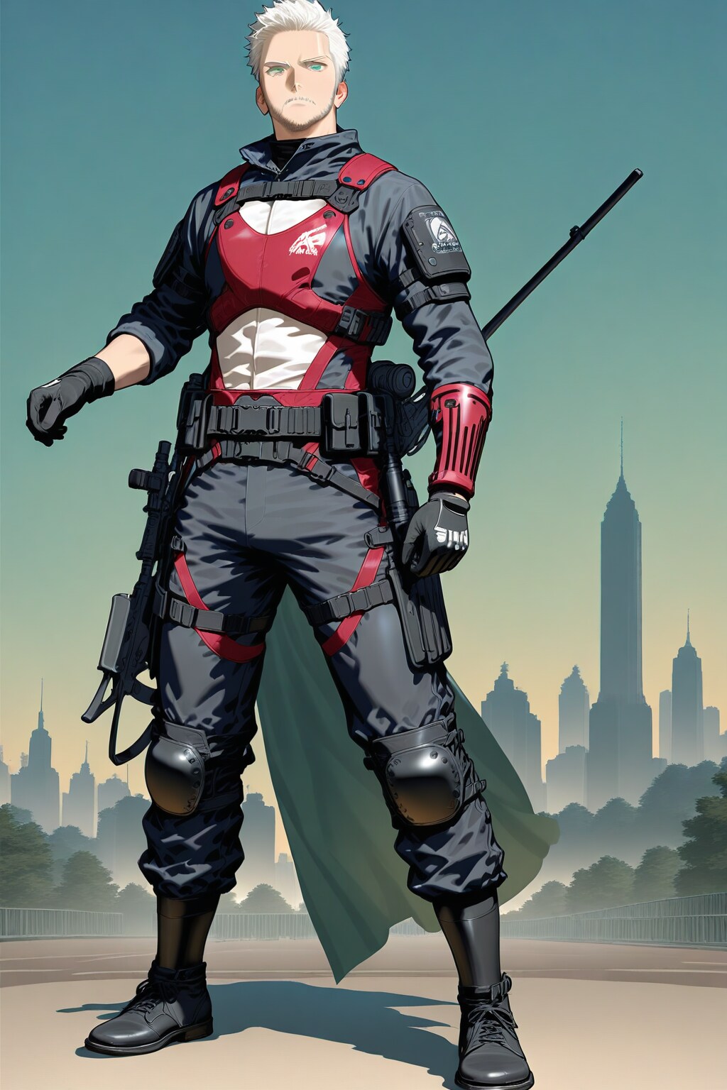 【ワード検証】apex(1)