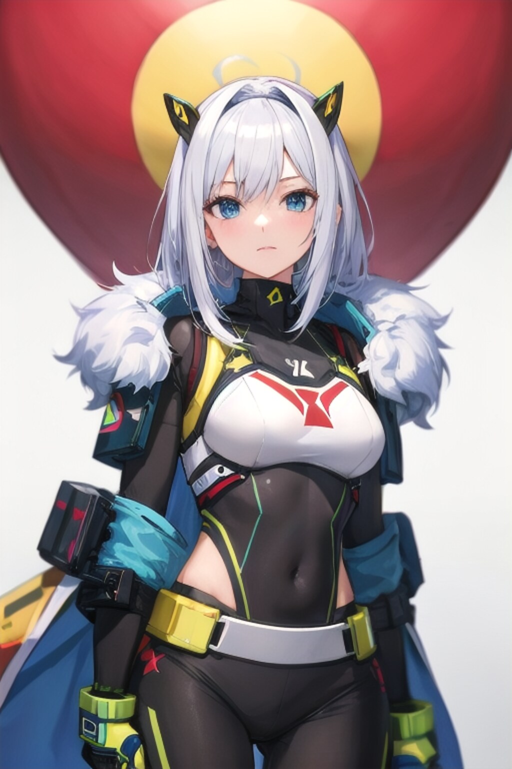 【ワード検証】apex(1)