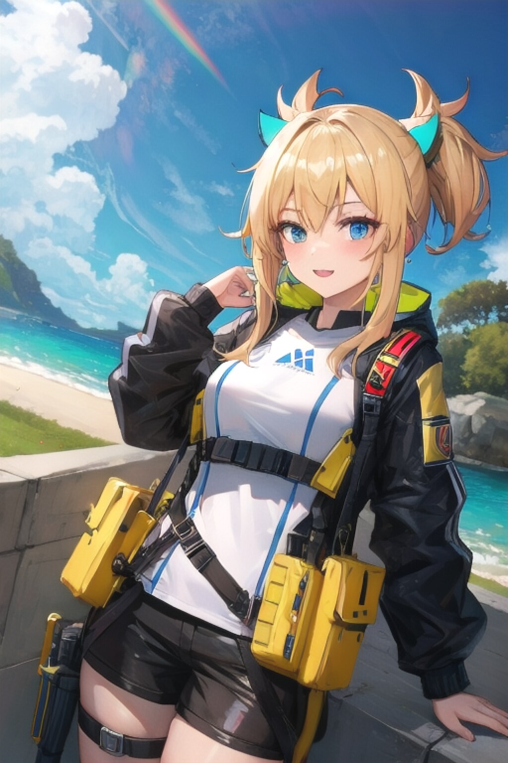 【ワード検証】apex(1)