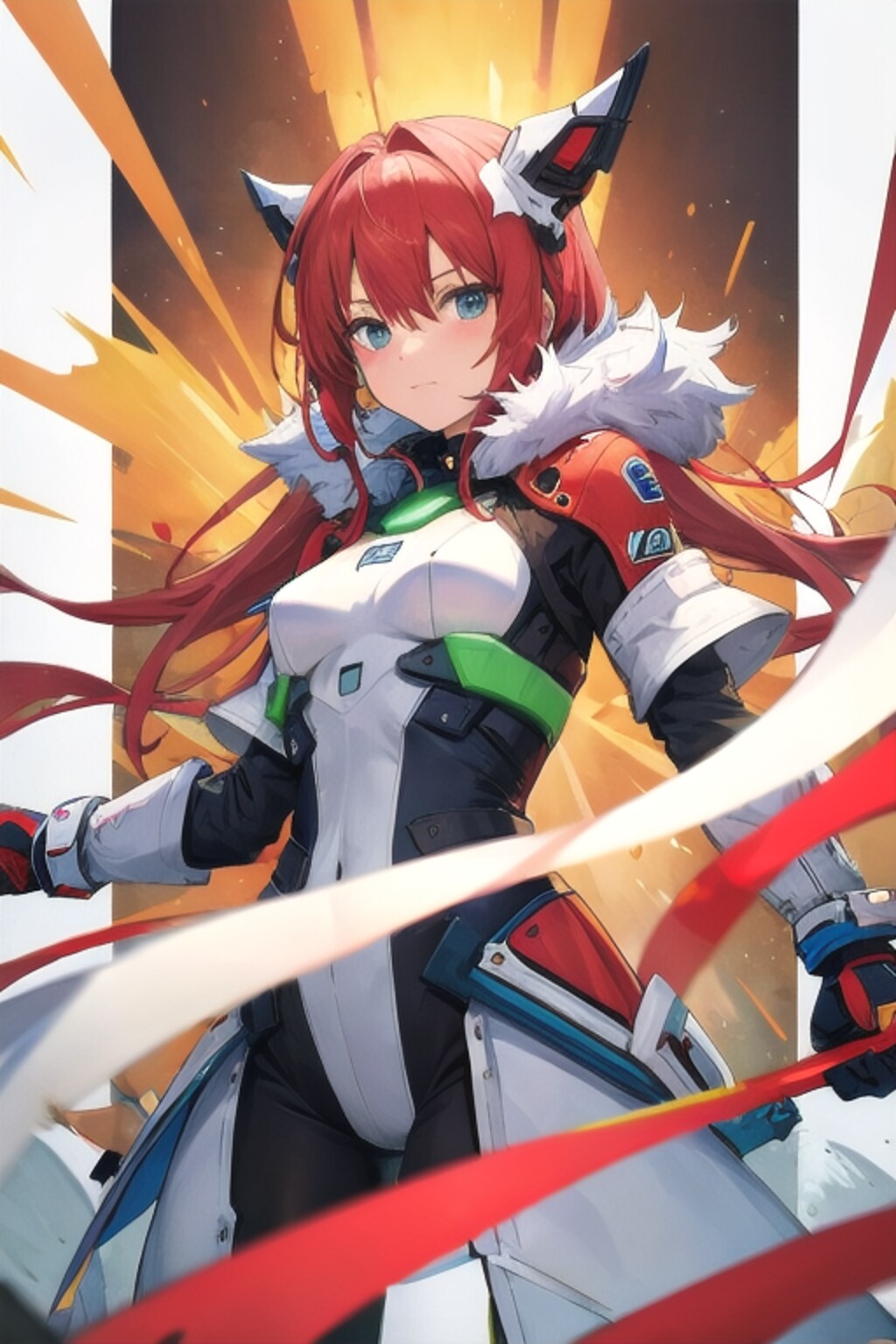 【ワード検証】apex(1)