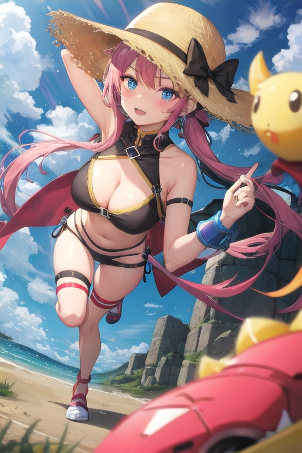 【ワード検証】apex(1)