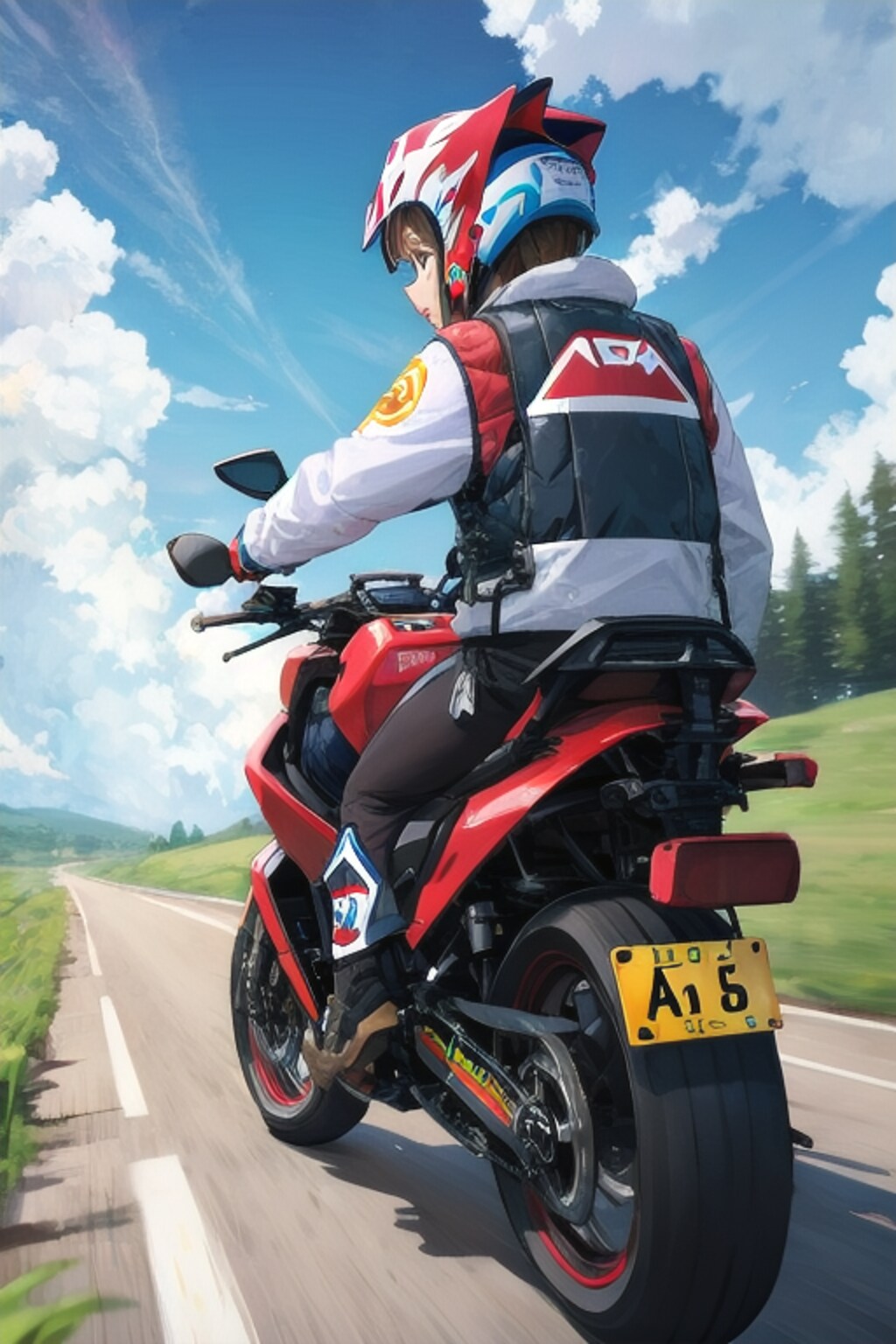 【ワード検証】apex(1)