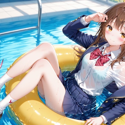 ዴኻ ክትፈልጥ די Цæмæй дæ알아להכיר את אמאके生存水泳練習 जानय लेल లుసుకోవాองการรู้จักคุณแ