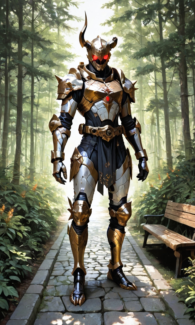 ミノタウロス | の人気AIイラスト・グラビア