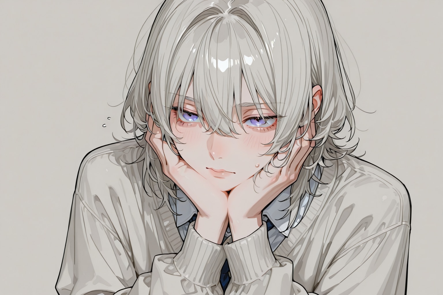 ECHIDNAさんでエッチスケッチワンタッチ | の人気AIイラスト・グラビア