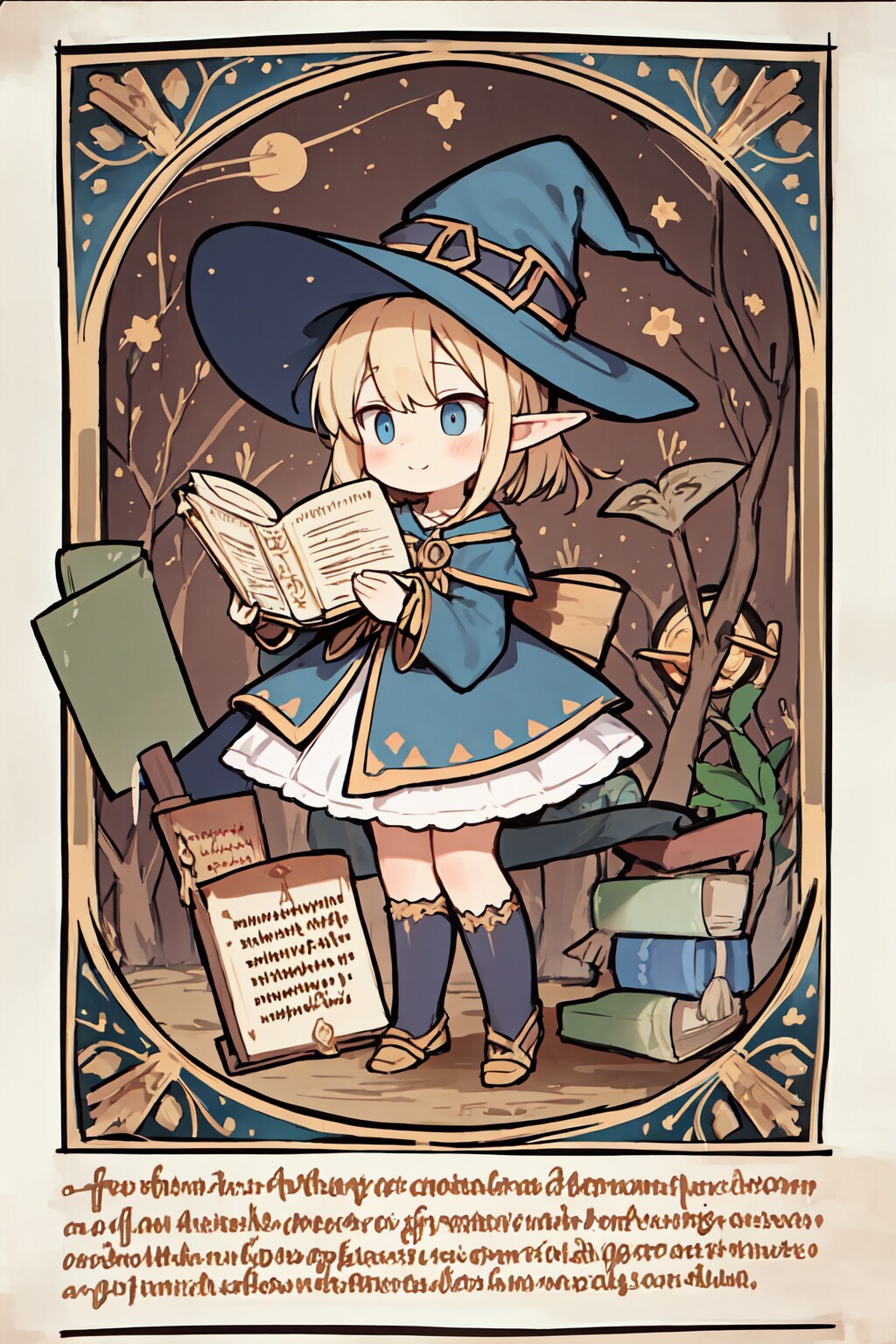 読書の秋？
