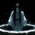 恐怖は井戸から 3枚目