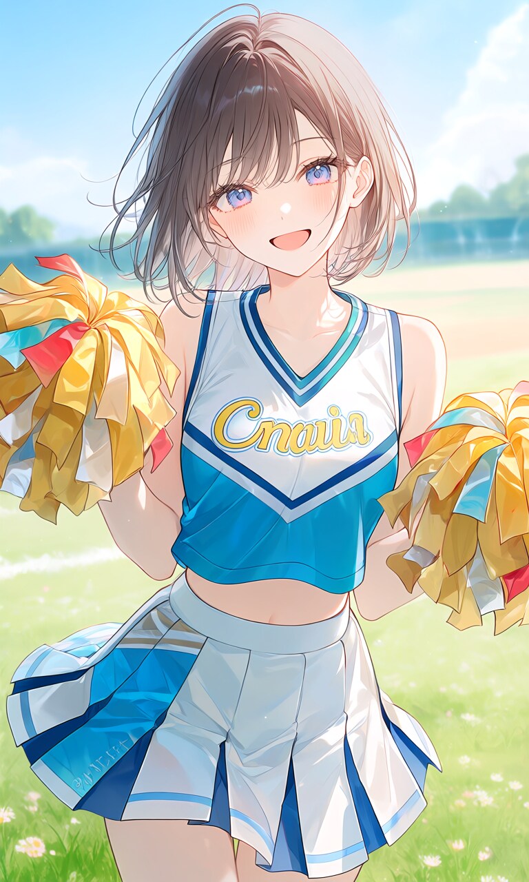 「今週も、お疲れ様♪」