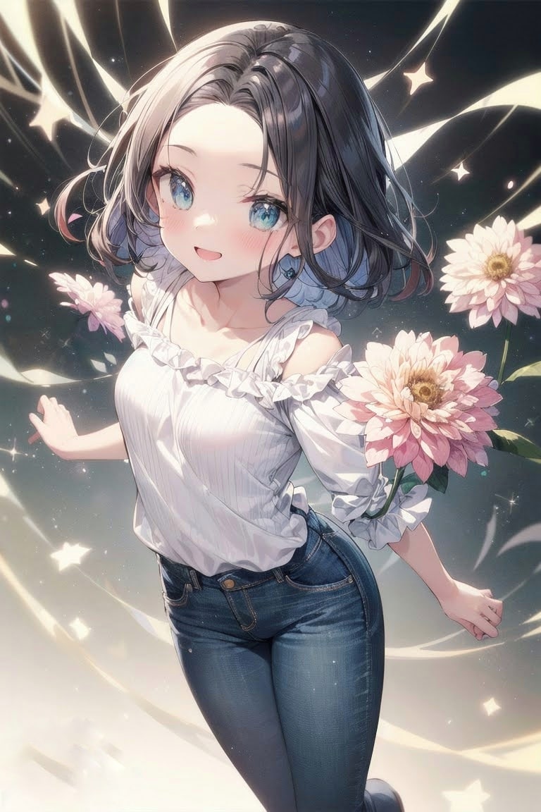 無題 | の人気AIイラスト・グラビア