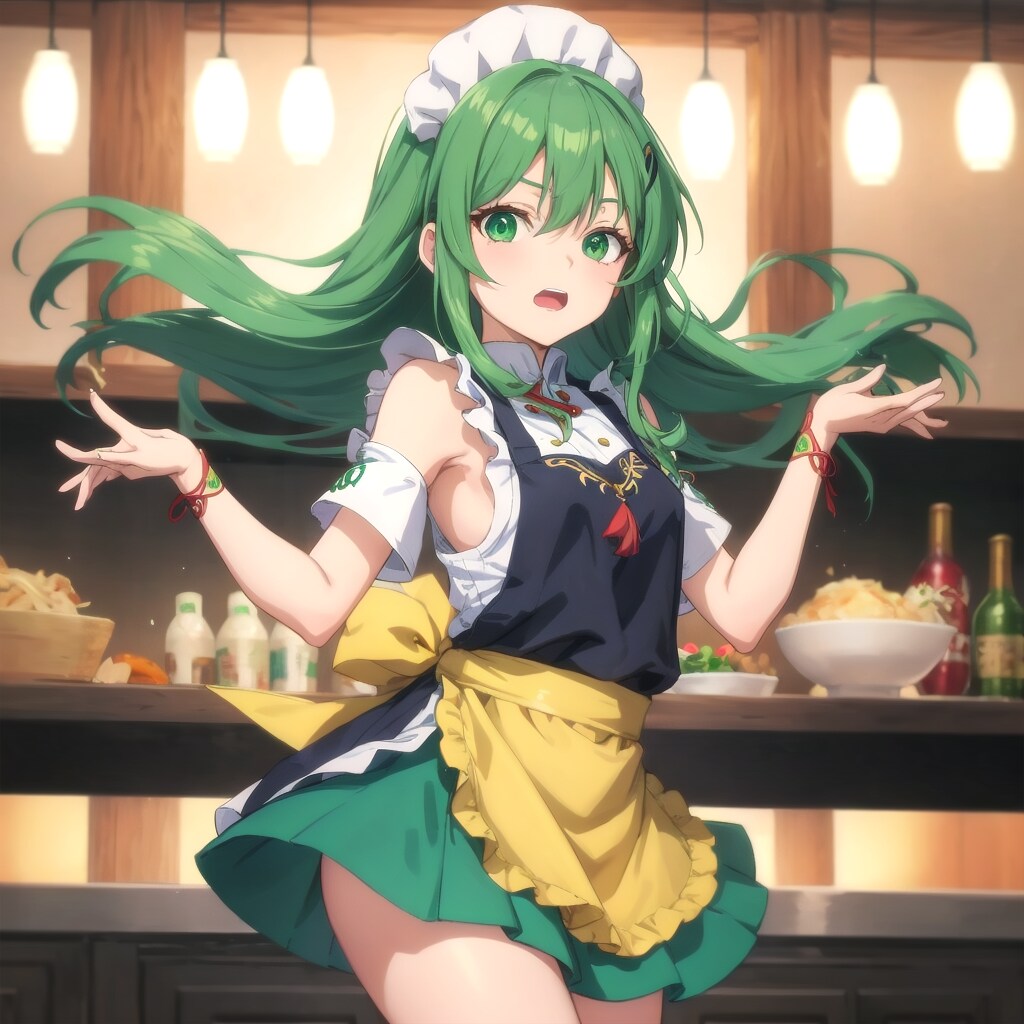 ブルガリアのスクマーン | の人気AIイラスト・グラビア