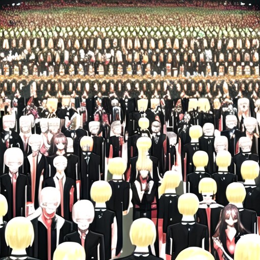 ◯◯を探せ | の人気AIイラスト・グラビア