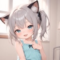 ねこみみ R15 041 2枚目