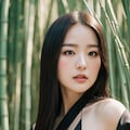 美人くのいちの極秘任務 10枚目