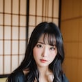 美人くのいちの極秘任務 11枚目