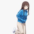 10月の娘その３前半おつかれ 4枚目