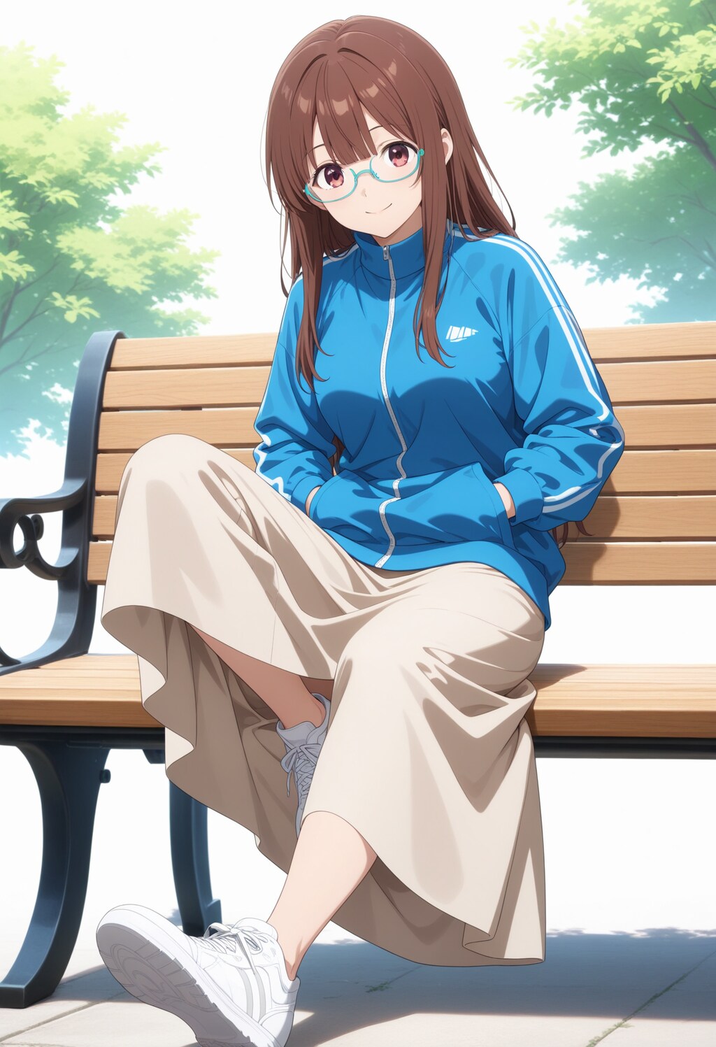 10月の娘その３前半おつかれ