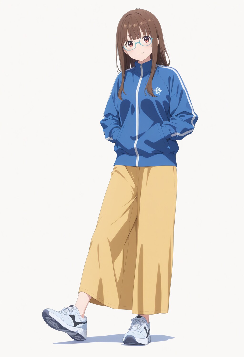 10月の娘その３前半おつかれ