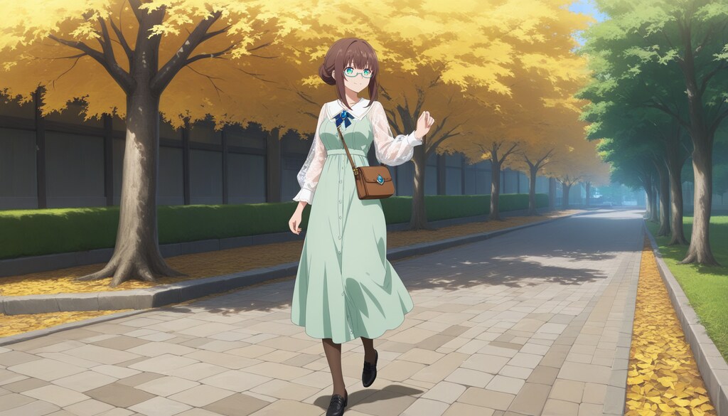 10月の娘その３前半おつかれ
