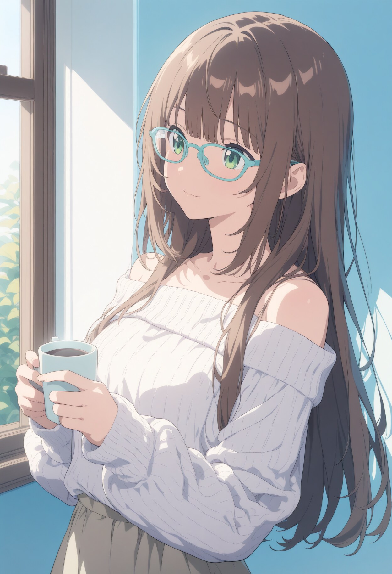 10月の娘その３前半おつかれ