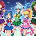 シャッフル戦士 4枚目