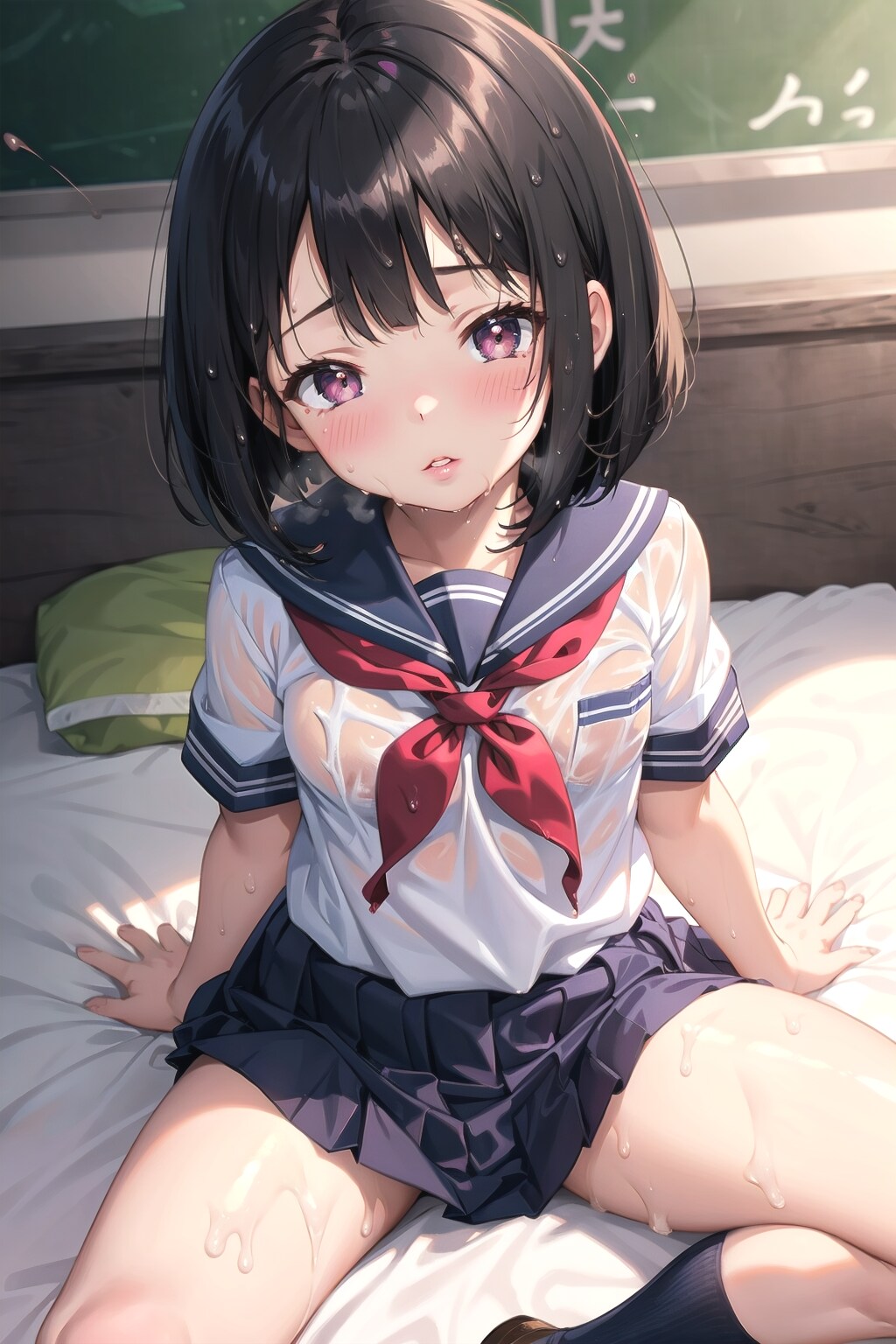 jk