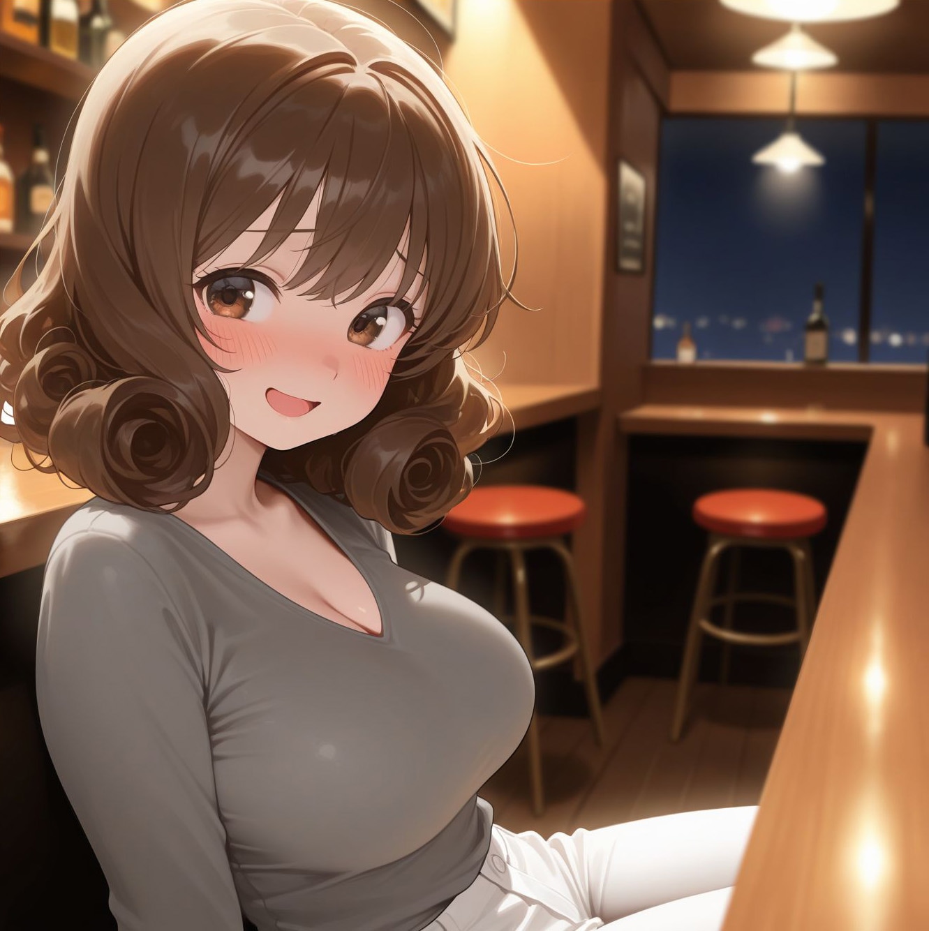 ほろ酔い_20260528