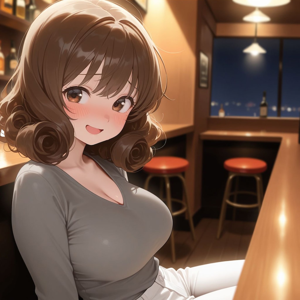 ほろ酔い_20260528