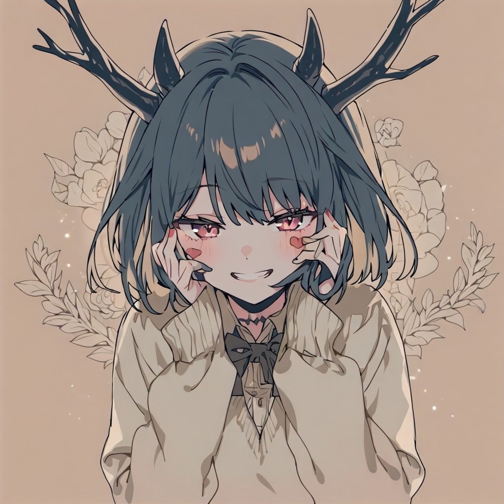 世界の黒幕