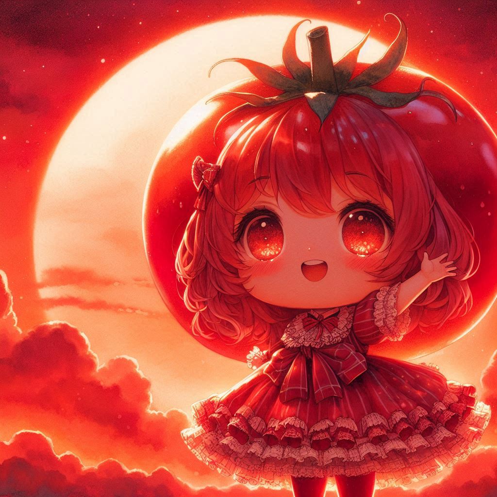 たいようさんまたあした
