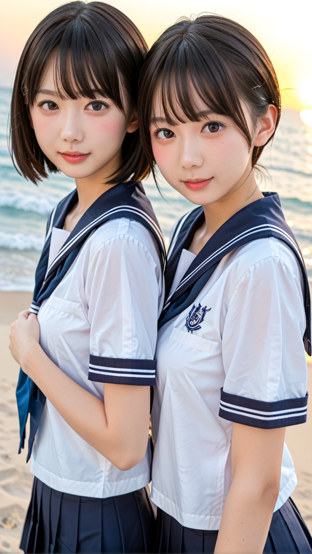 おやすみ