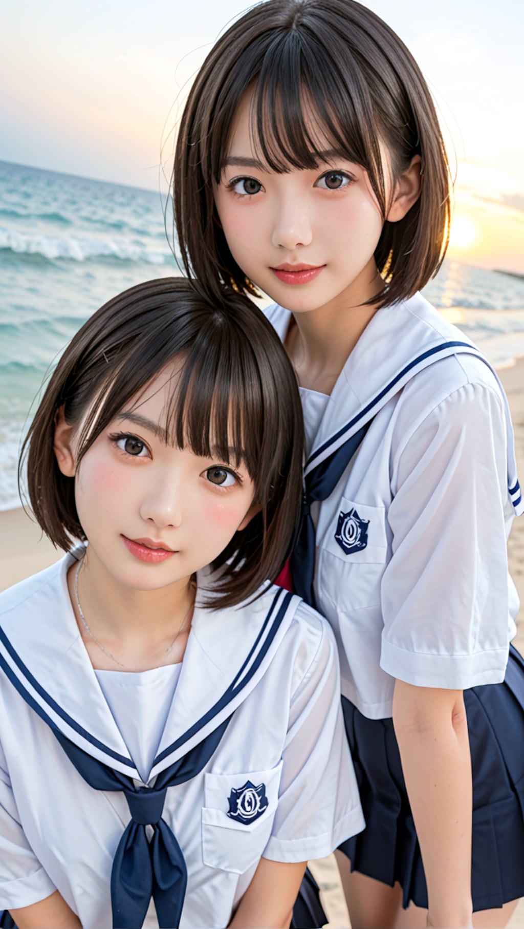 おやすみ