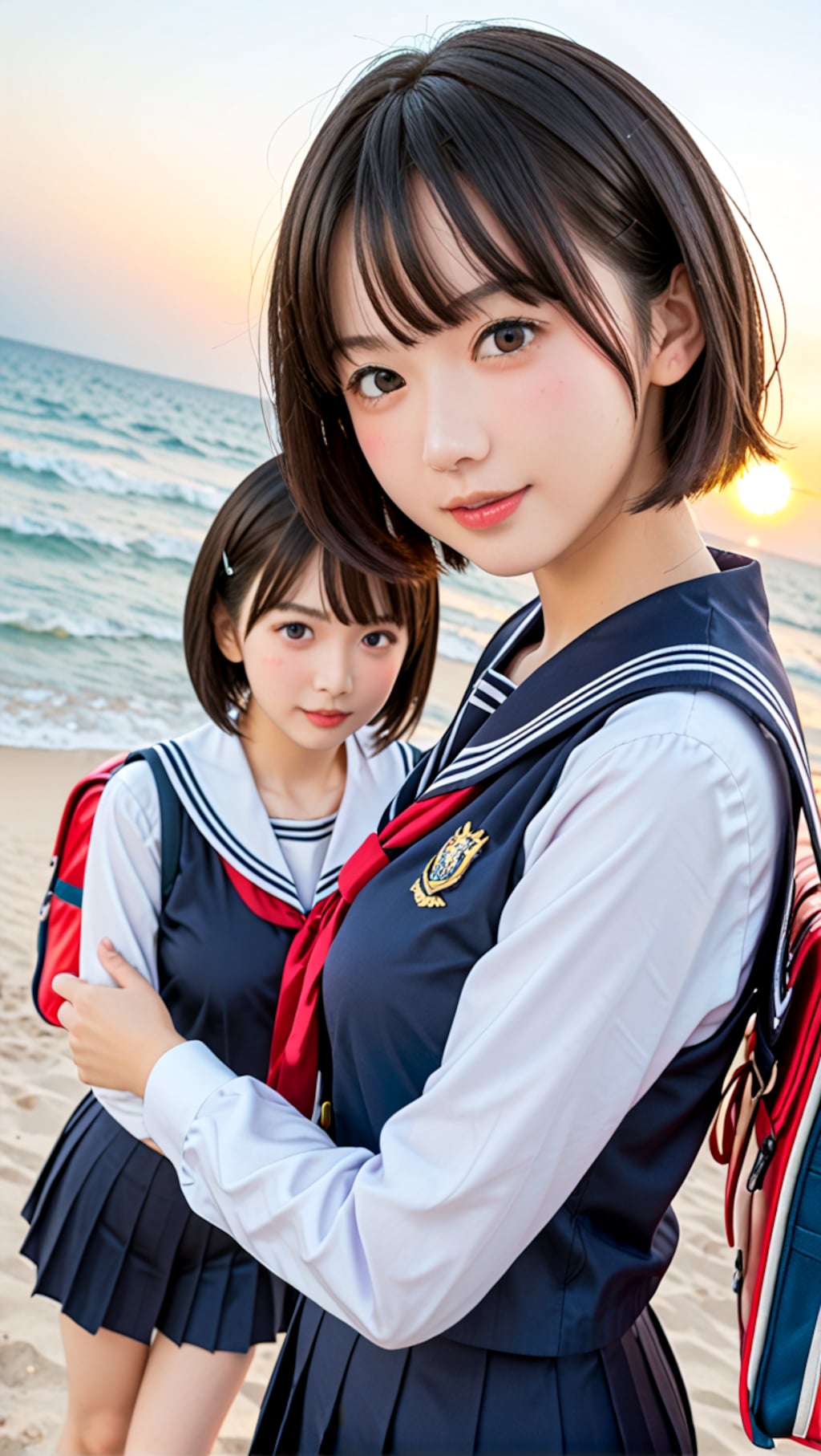 おやすみ