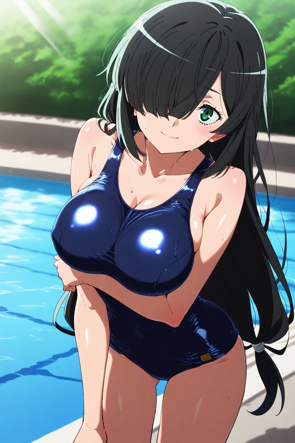 BUTTERさんで大胆バレンタインデー(悪さまいつもありがとうございます(^^ゞ💦💦💦)