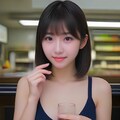 BAR 3枚目