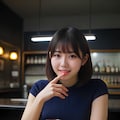 BAR 8枚目