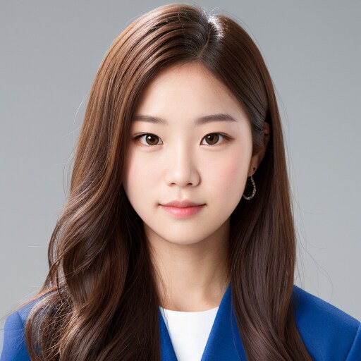 quote | の人気AIイラスト・グラビア