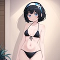過去絵(健全) 4枚目