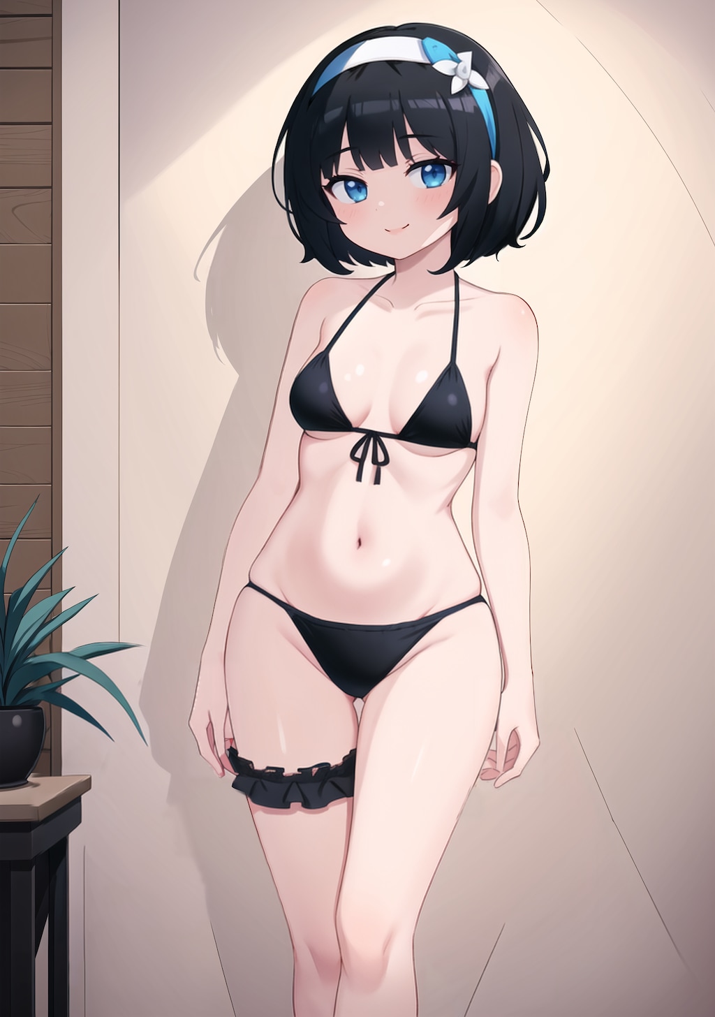 過去絵(健全)
