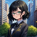 過去絵(健全) 5枚目