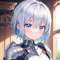 過去絵(健全) 2枚目